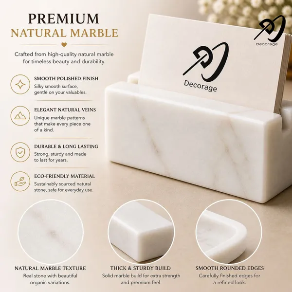 Card_Holder