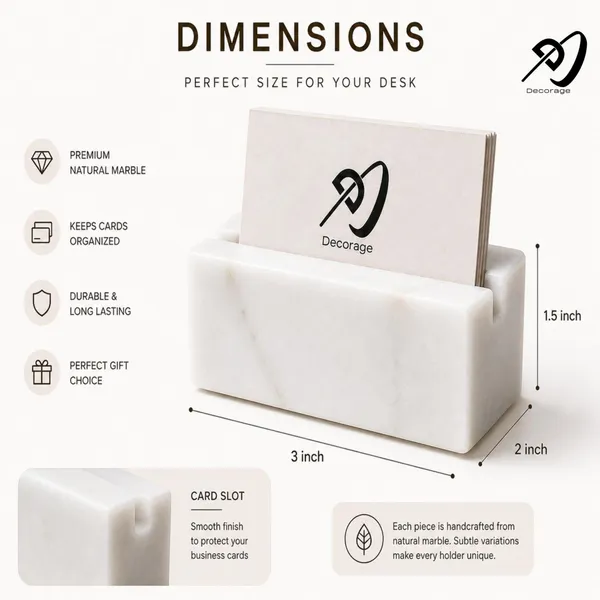 Card_Holder