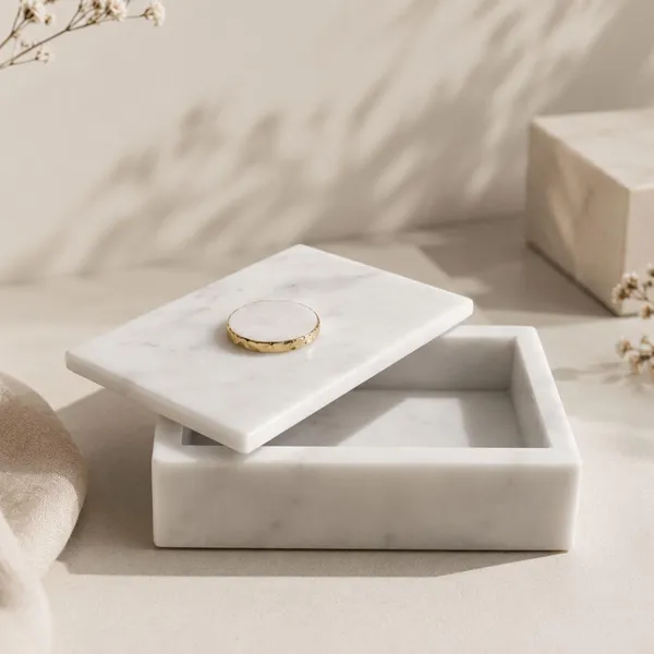 Crystal_crown_white