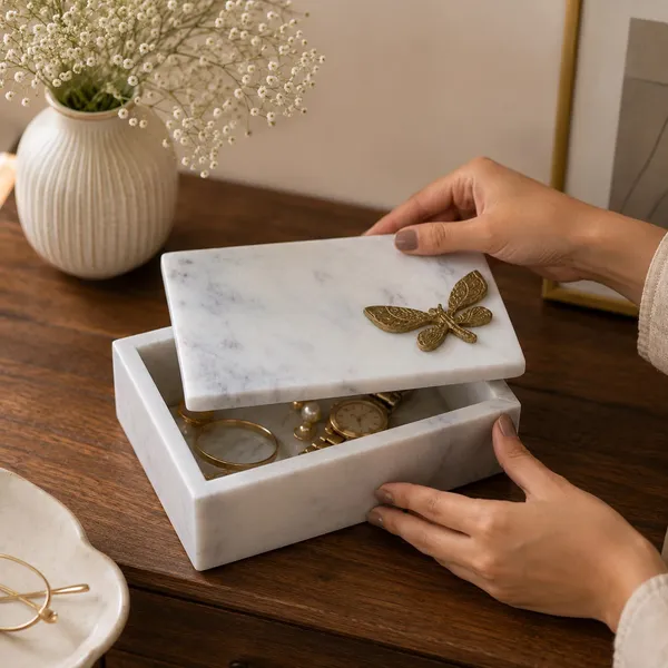 Dragon_white_box