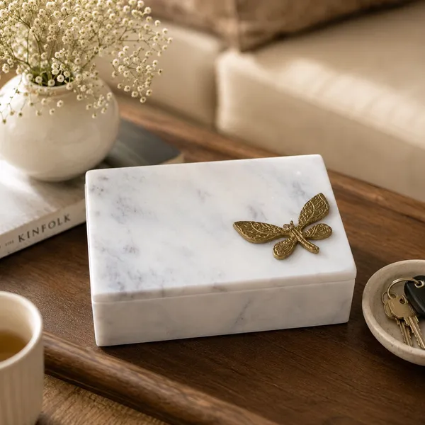 Dragon_white_box