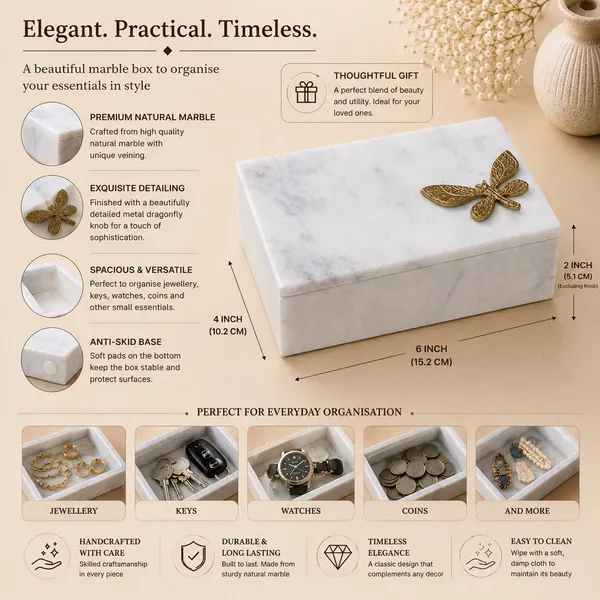 Dragon_white_box