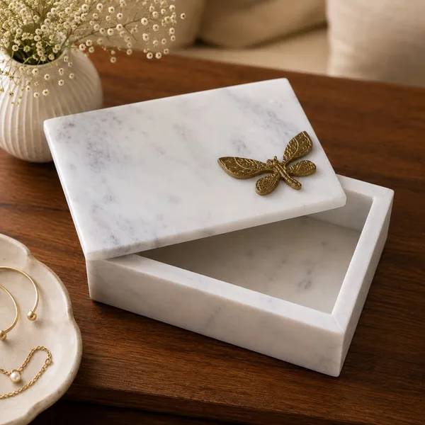 Dragon_white_box