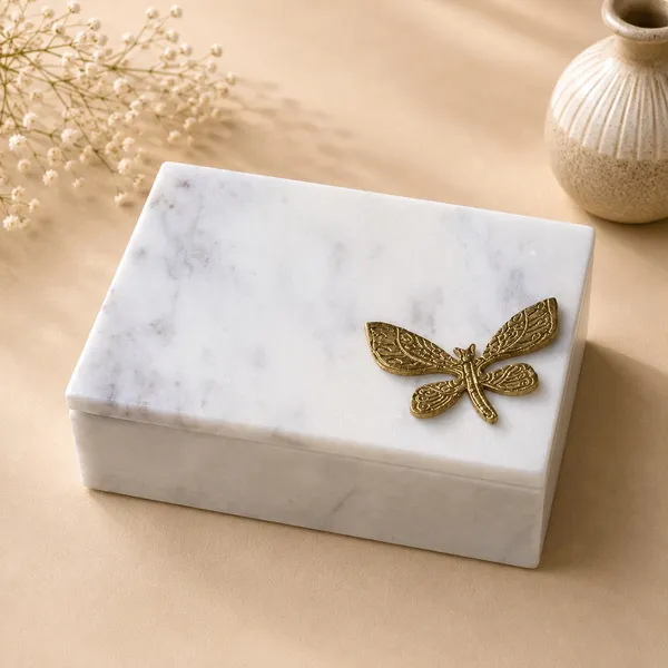 Dragon_white_box