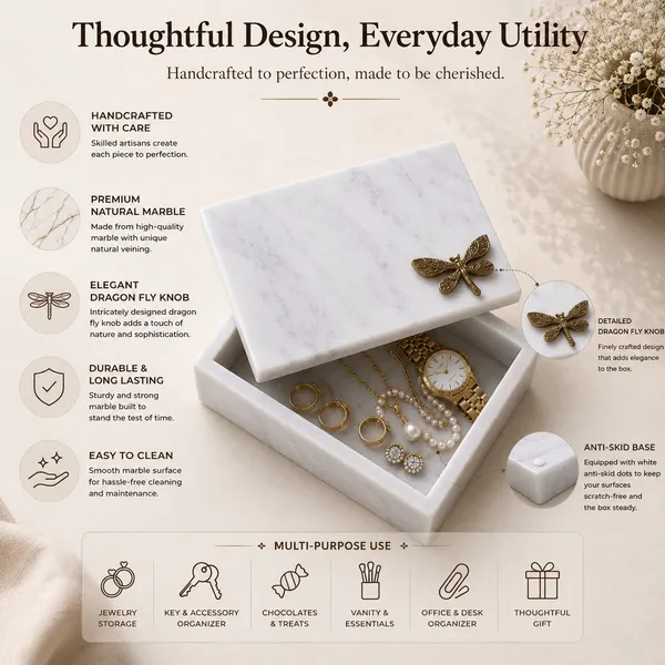 Dragon_white_box