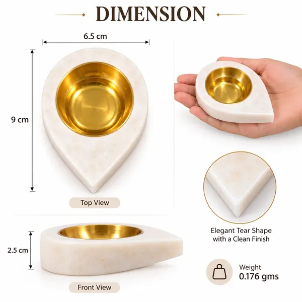 Drop_style_tealight