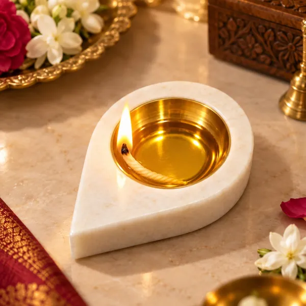 Drop_style_tealight