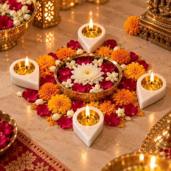 Drop_style_tealight