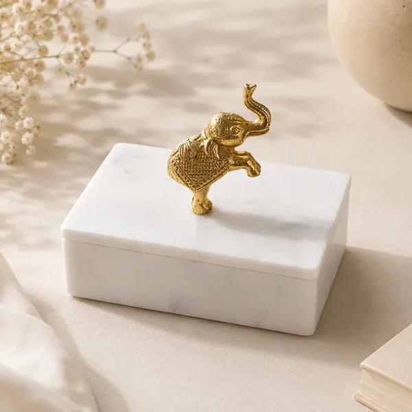 Elephant_white_box