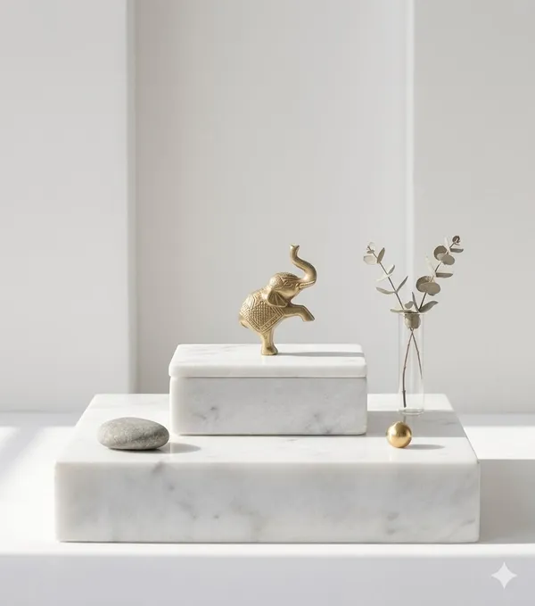 Elephant_white_box