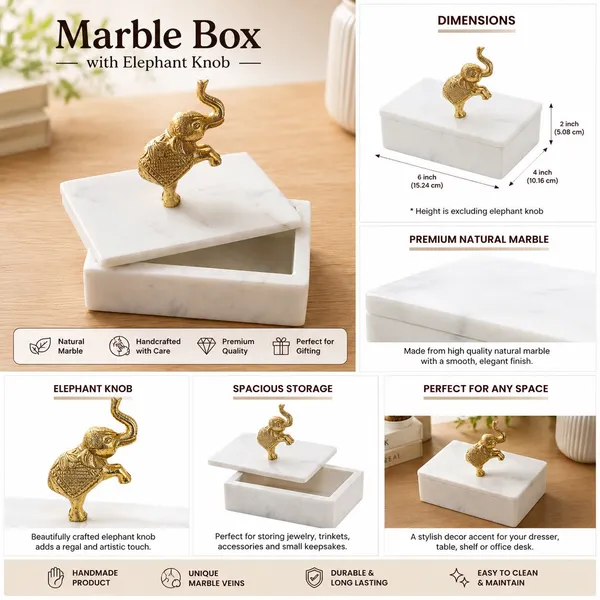 Elephant_white_box
