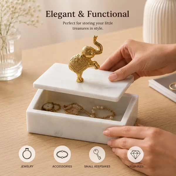 Elephant_white_box