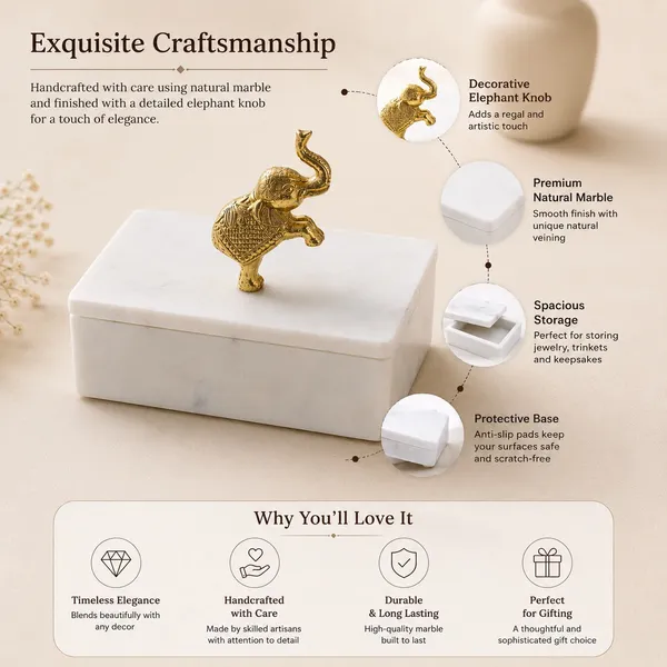 Elephant_white_box