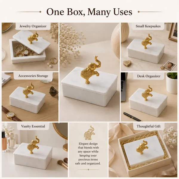 Elephant_white_box