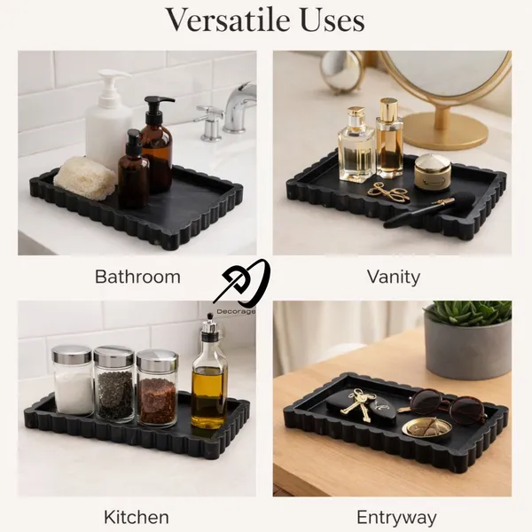 Fluted_6*12_Tray