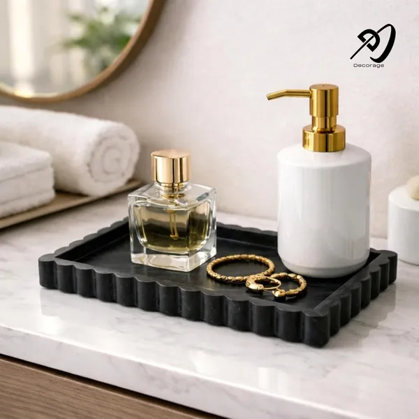 Fluted_6*12_Tray