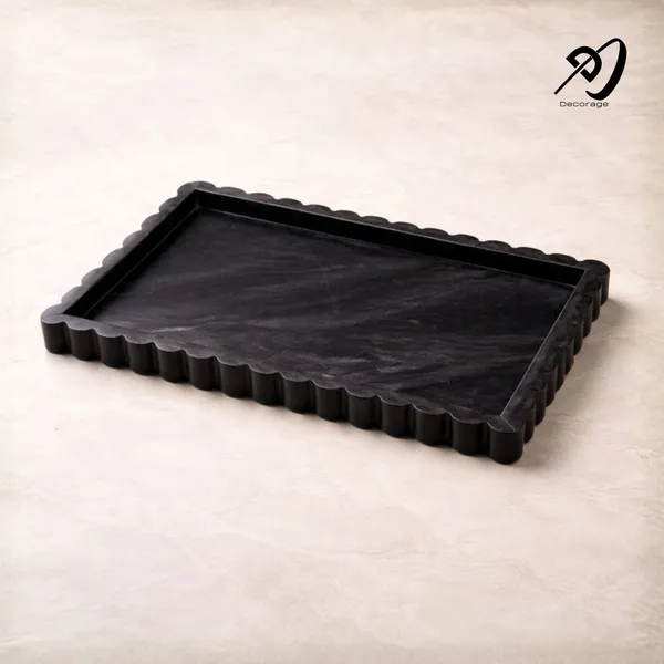 Fluted_6*12_Tray