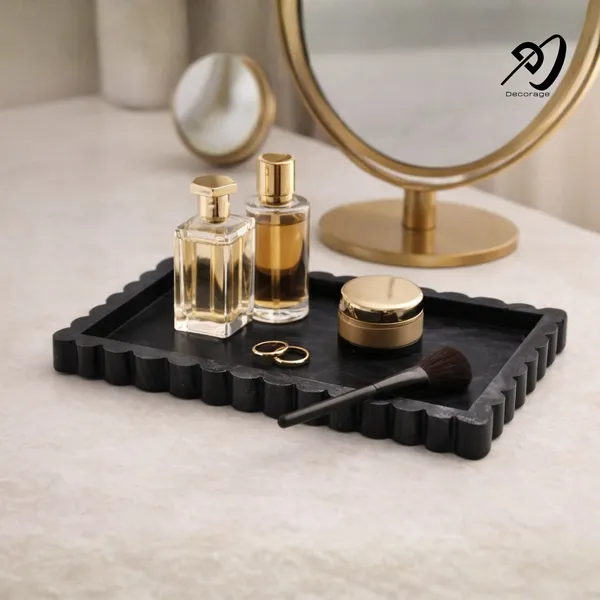 Fluted_6*12_Tray