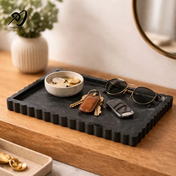 Fluted_6*12_Tray