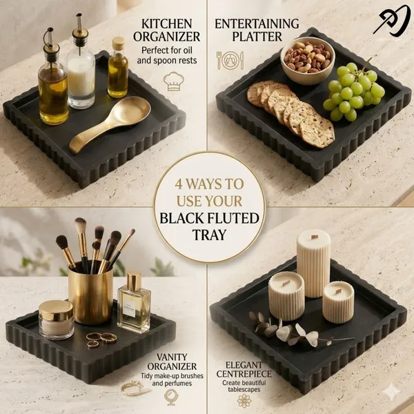 Fluted_Tray_8x8_Inch