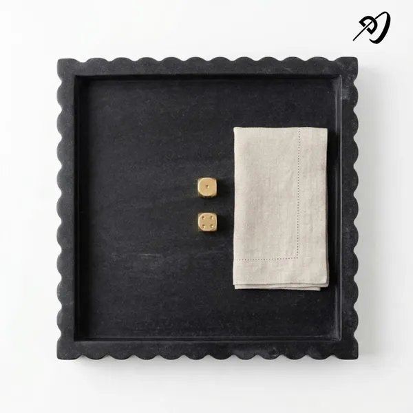 Fluted_Tray_8x8_Inch