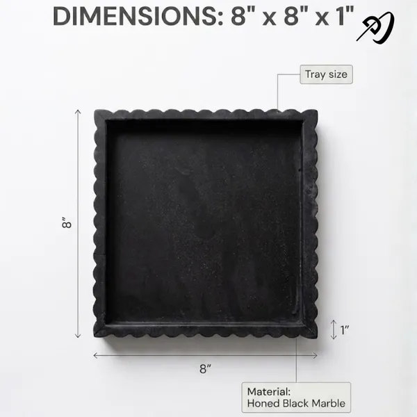 Fluted_Tray_8x8_Inch