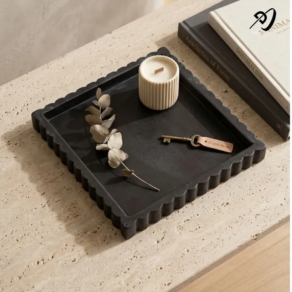 Fluted_Tray_8x8_Inch