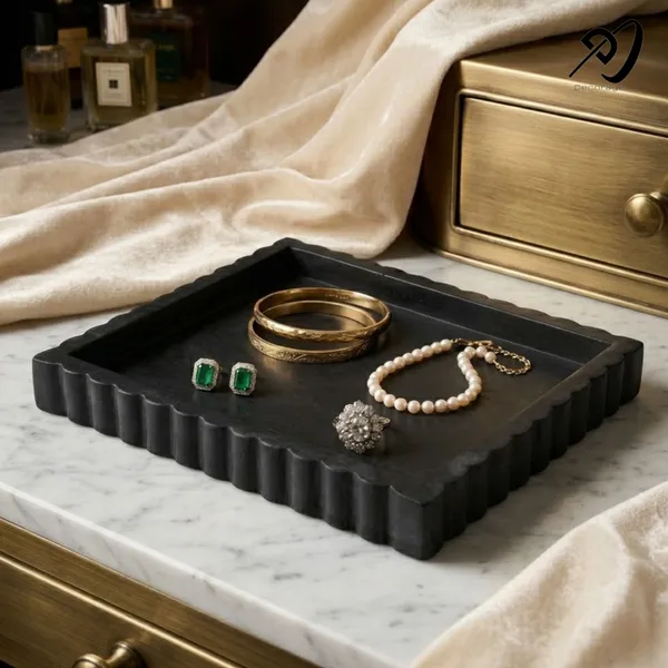 Fluted_Tray_8x8_Inch
