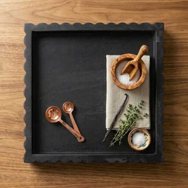 Fluted_Tray_8x8_Inch