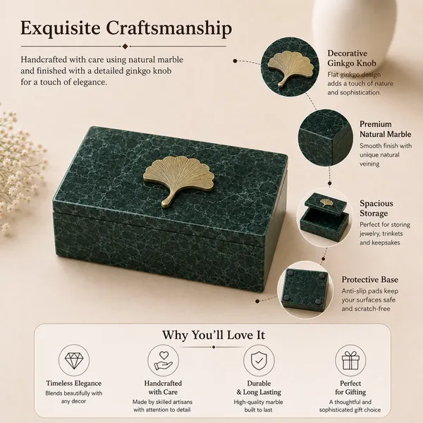 Gingko_green_box