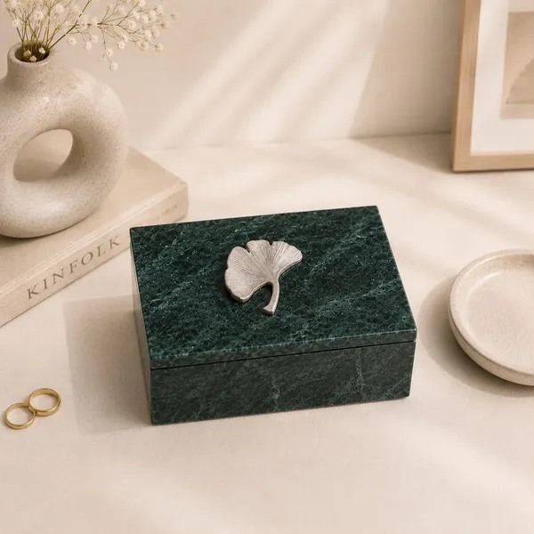 Gingko_green_box