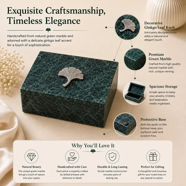 Gingko_green_box