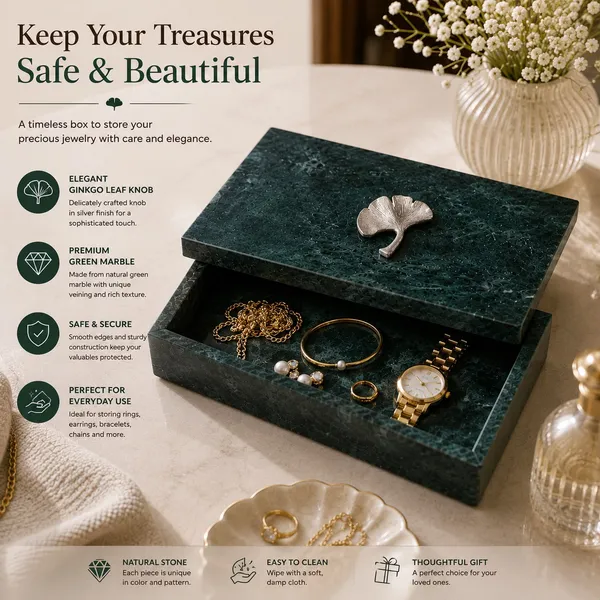 Gingko_green_box