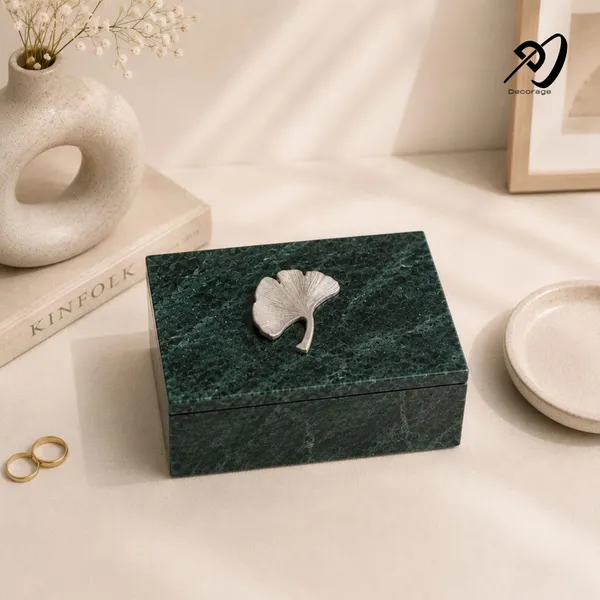 Gingko_green_box