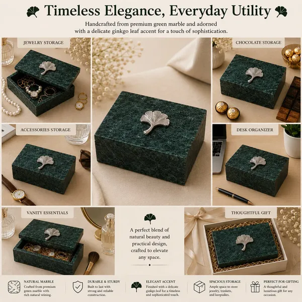Gingko_green_box