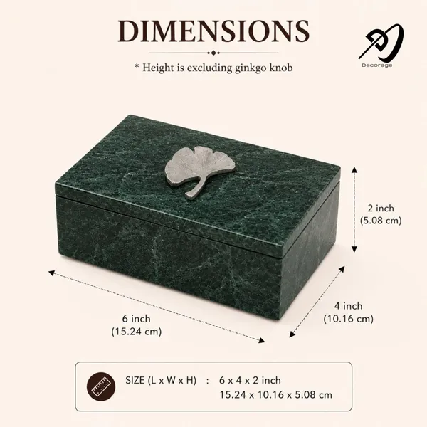 Gingko_green_box