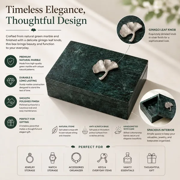 Gingko_green_box