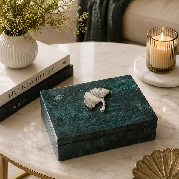 Gingko_green_box
