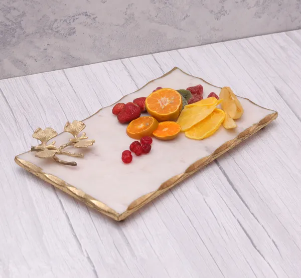 Gold_Edge_Platter