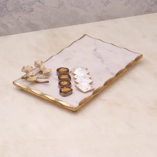 Gold_Edge_Platter