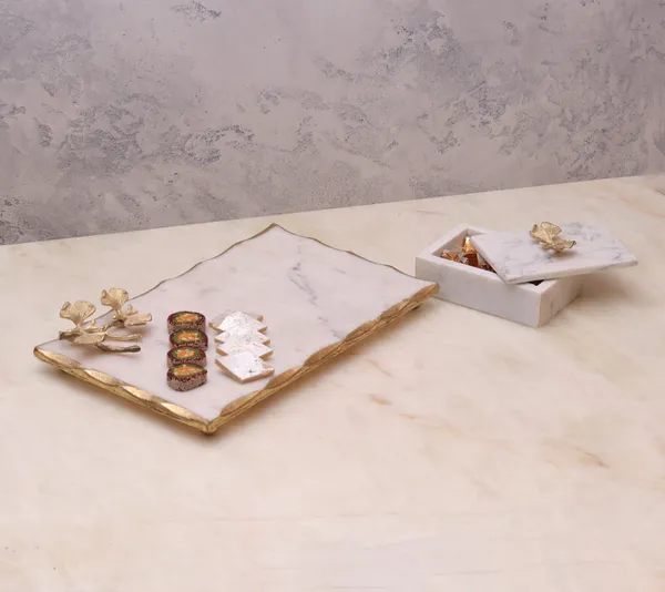 Gold_Edge_Platter