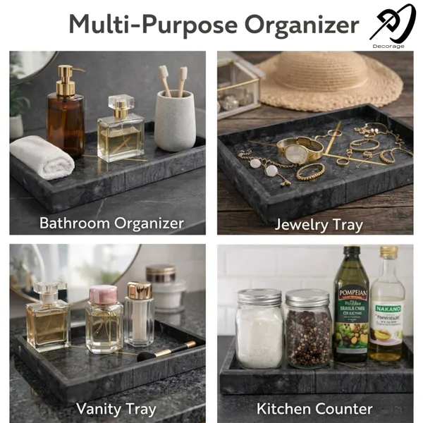 Gold_Inlay_Black_Marble_Tray