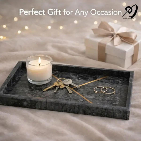 Gold_Inlay_Black_Marble_Tray