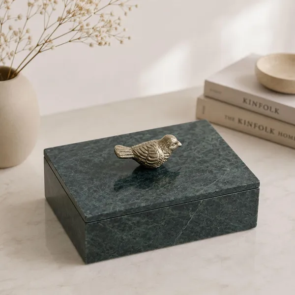 Green_bird_Handle_Box