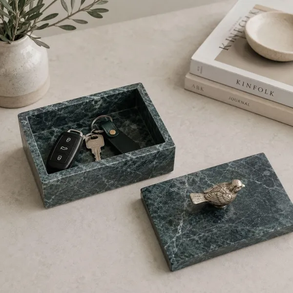 Green_bird_Handle_Box