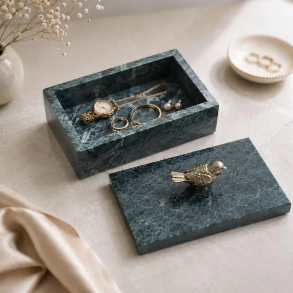 Green_bird_Handle_Box