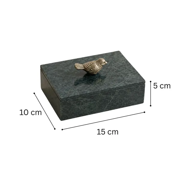 Green_bird_Handle_Box