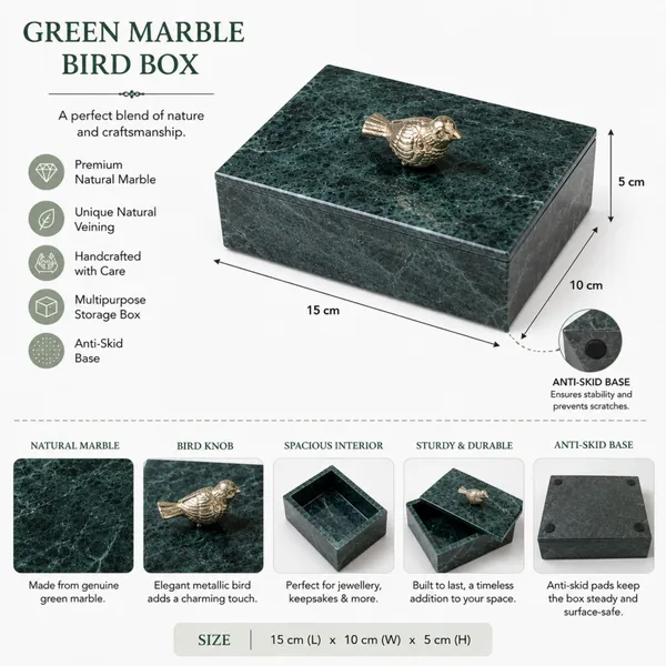 Green_bird_Handle_Box