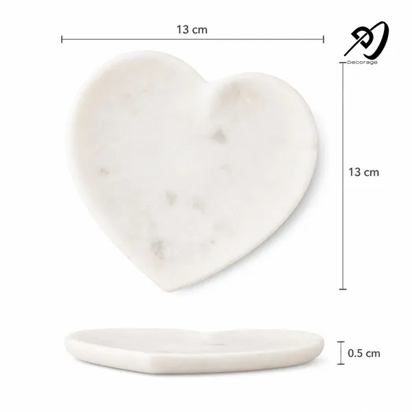 Heart_Trincklet