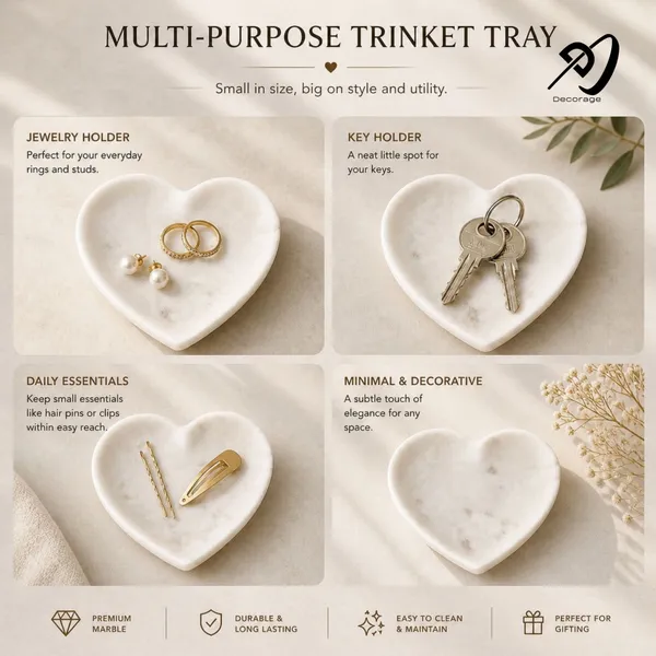 Heart_Trincklet